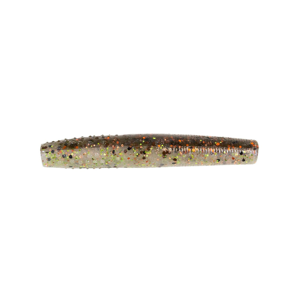 Zman Finesse TRD 2.75 8 Pk