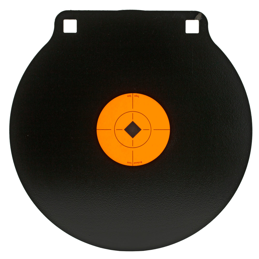 B/c Gong Two Hole 3/8