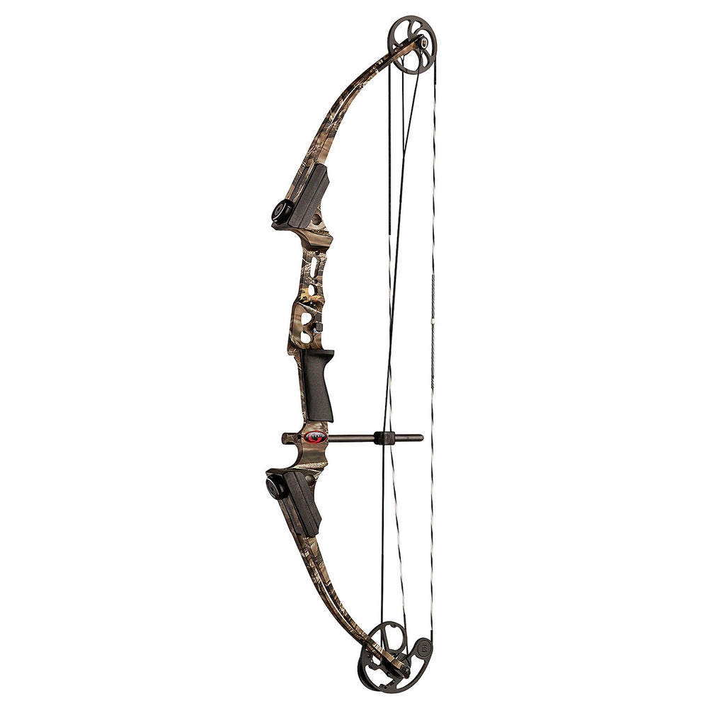 Genesis Original Righthand Bow