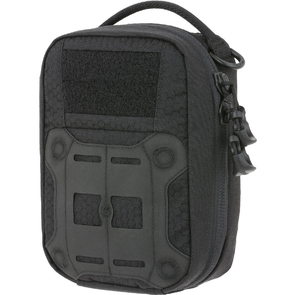 Maxpedition FRP First Response Pouch Gray