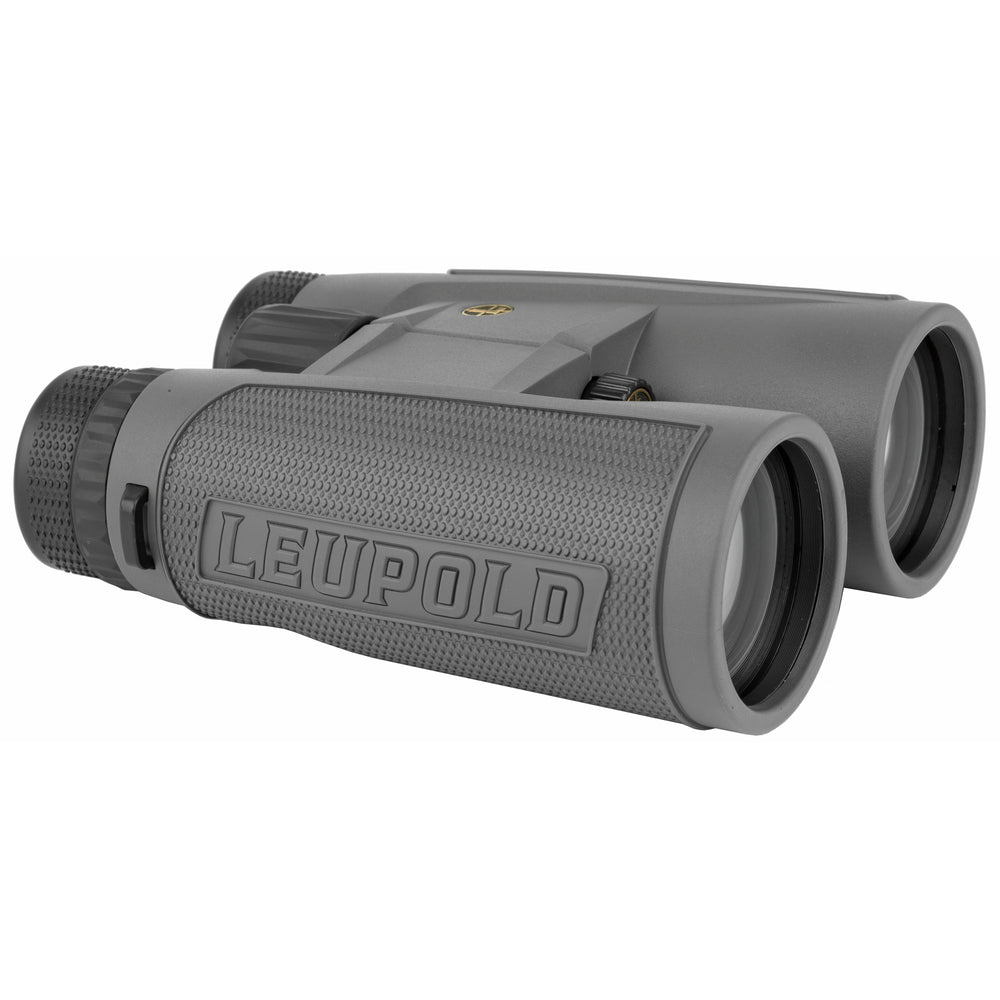 Leup Bx-1 Mckenzie Gry