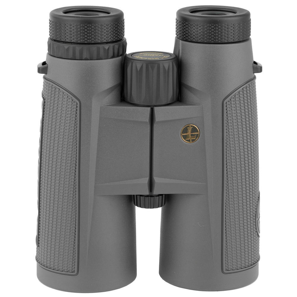 Leup Bx-1 Mckenzie Gry