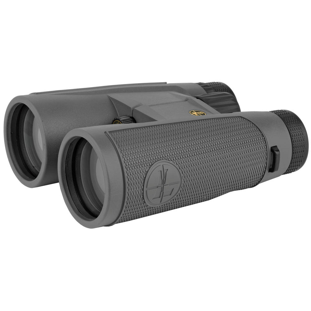 Leup Bx-1 Mckenzie Gry