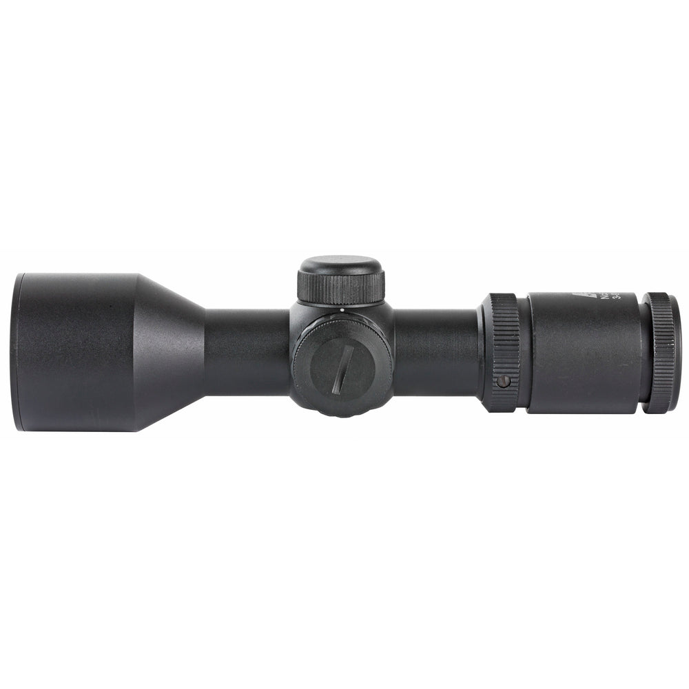 Ncstar Compact Scope 3-9x42